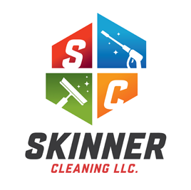 Skinner Cleaning