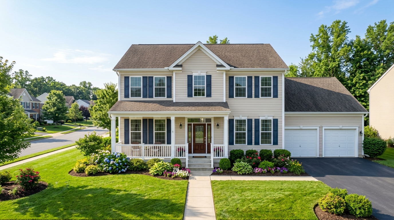 Can Cleaning Your House Get Rid of Spider Webs and Wasp Nests?