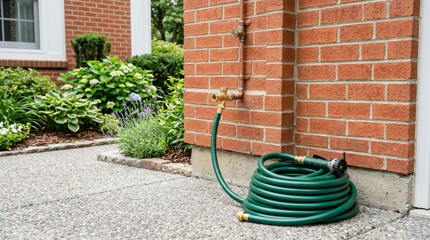 Can Pressure Washing Hurt Your House, or Is It Totally Safe?