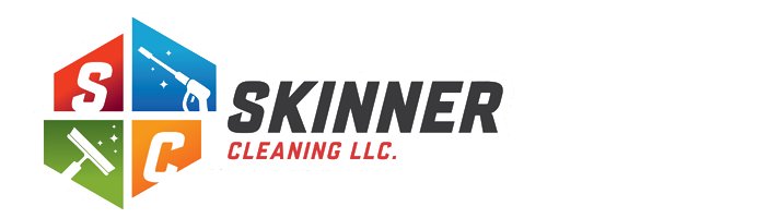 Skinner Cleaning LLC