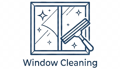 Window Cleaning