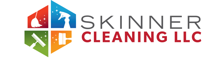 Skinner Cleaning LLC